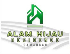 Alam Hijau Residence