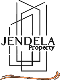 Logo Jendela Properti